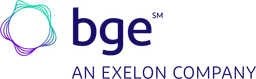 BGE