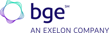 BGE Partner Logo
